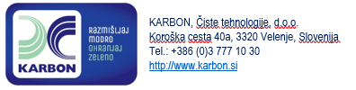 KARBON