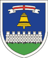 Grb Občine Tabor
